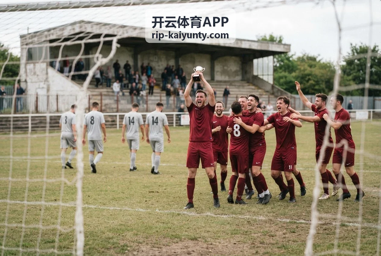 开云体育APP安全功能升级